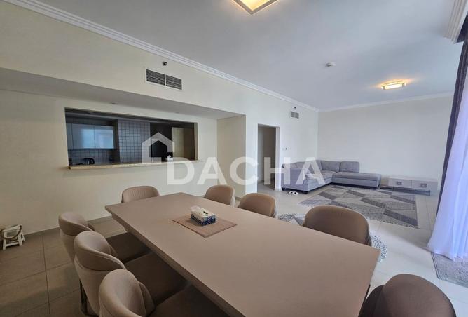 15724185 - صورة العقار 2