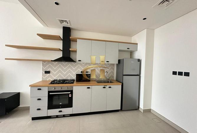 15147603 - Property Image 2