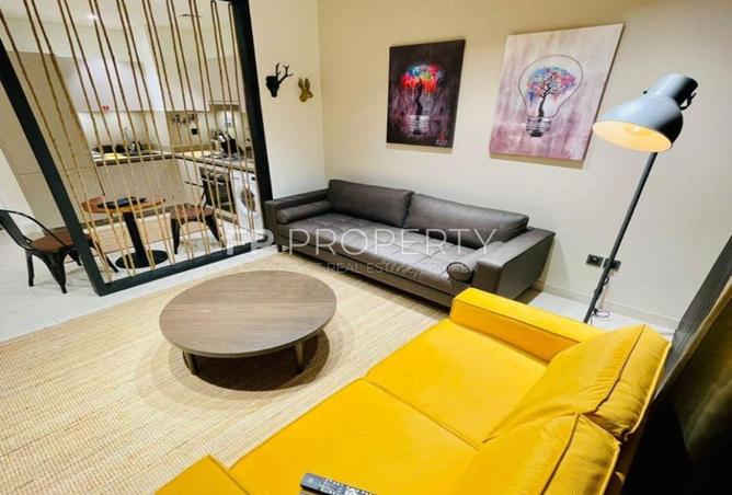 15806570 - صورة العقار 2