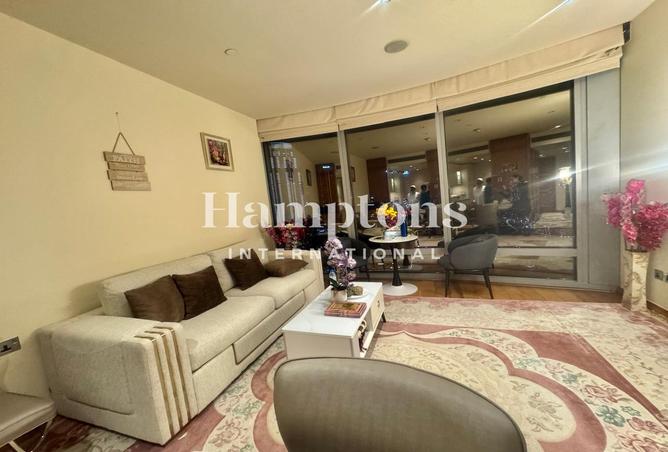 15585643 - Property Image 3