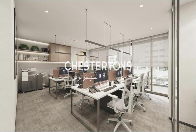 14912005 - Property Main Image
