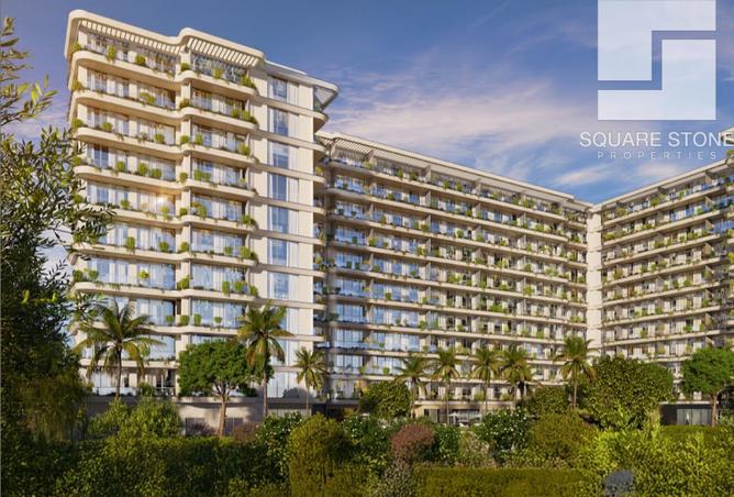 16001116 - Property Image 3