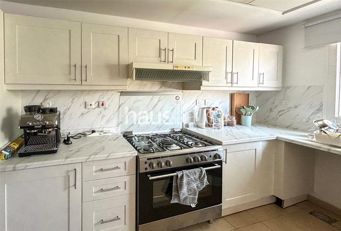 15137645 - Property Image 3