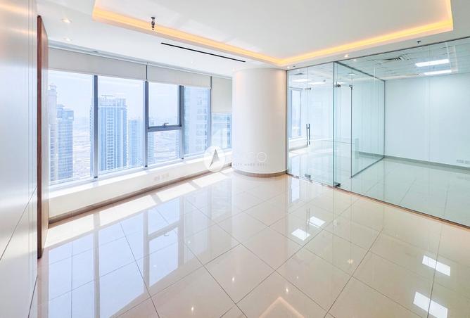 15390944 - Property Image 3