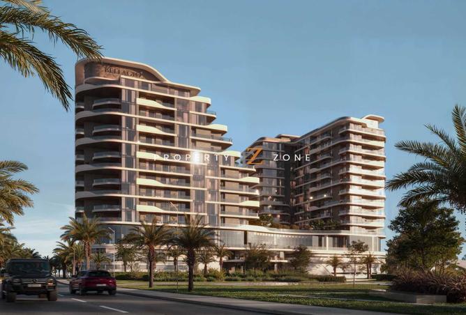 15928444 - Property Main Image