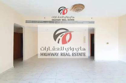 Apartment - 2 Bedrooms - 3 Bathrooms for rent in Al Nahda 2 - Al Nahda - Dubai