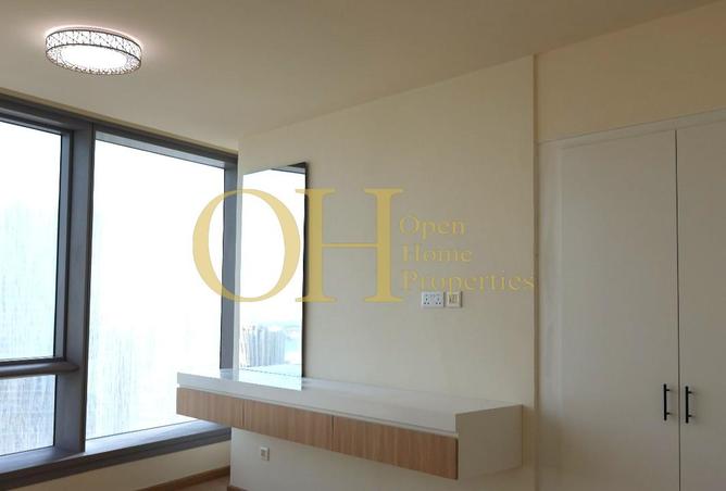 15250017 - Property Image 3