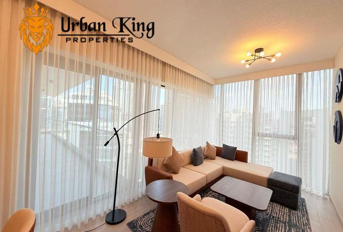 15626057 - Property Main Image