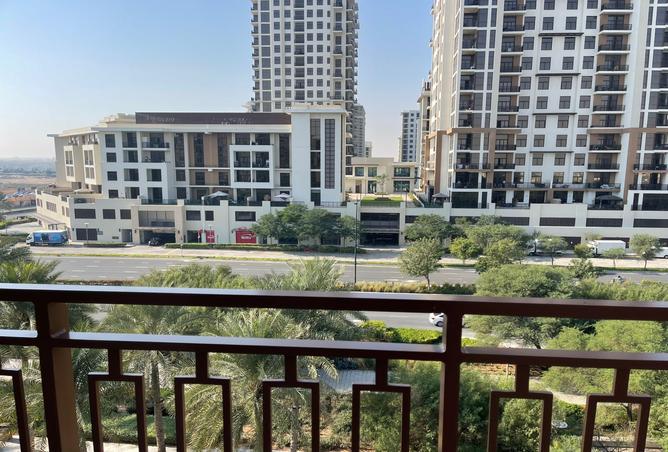 15241665 - الصورة الرئيسية للعقار