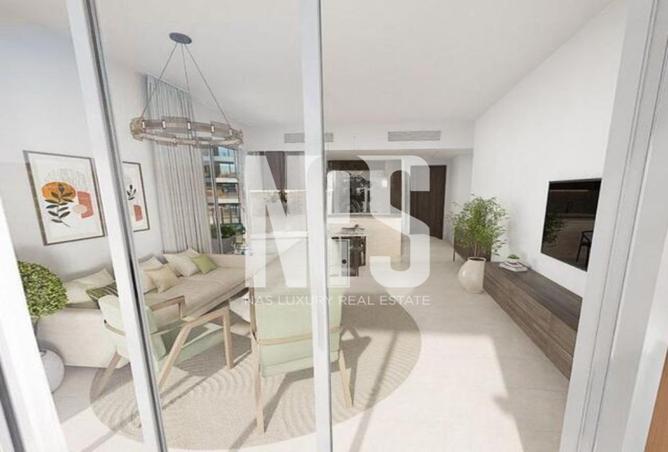 15104341 - صورة العقار 2