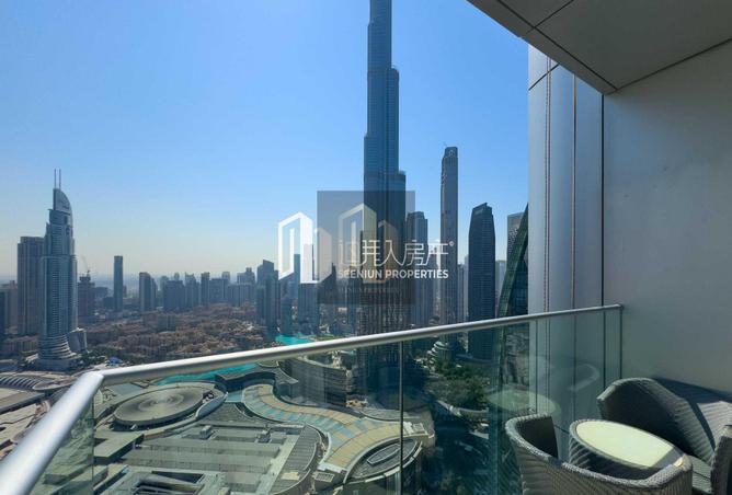 15059445 - Property Image 3