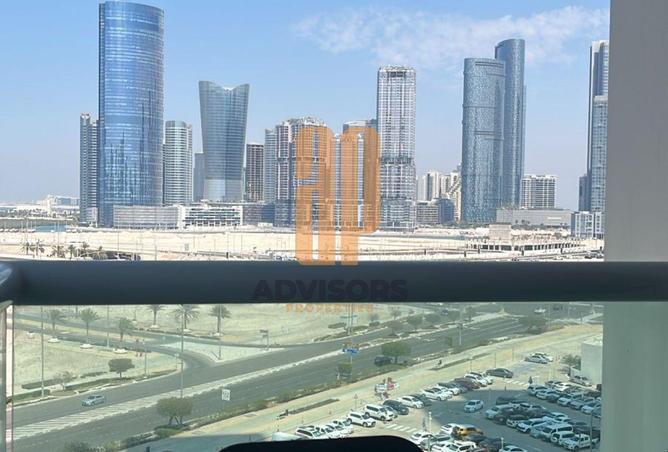 15994769 - صورة العقار 2