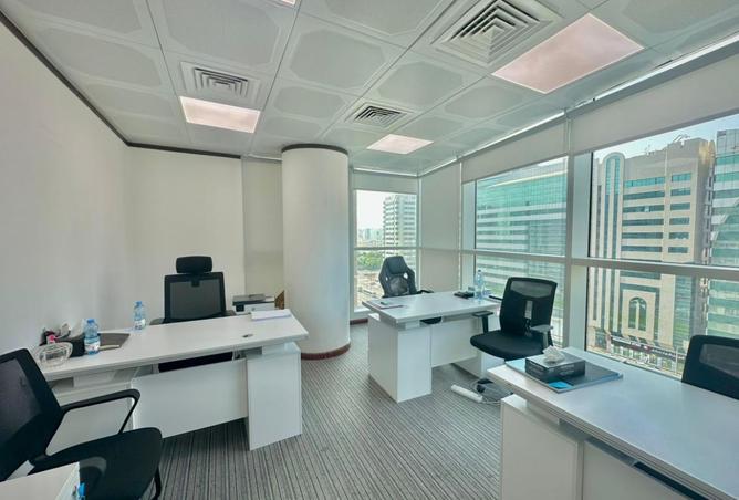 15506456 - صورة العقار 3