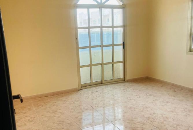 15577152 - صورة العقار 3