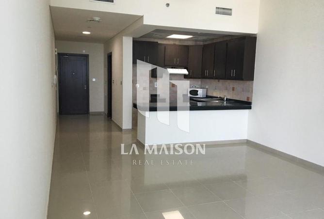15399965 - Property Image 3