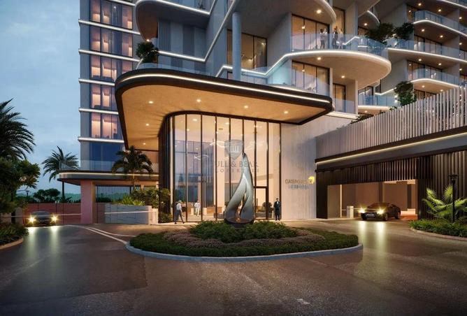 16058546 - Property Image 3