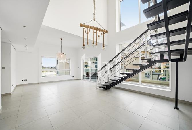 15731915 - Property Image 3