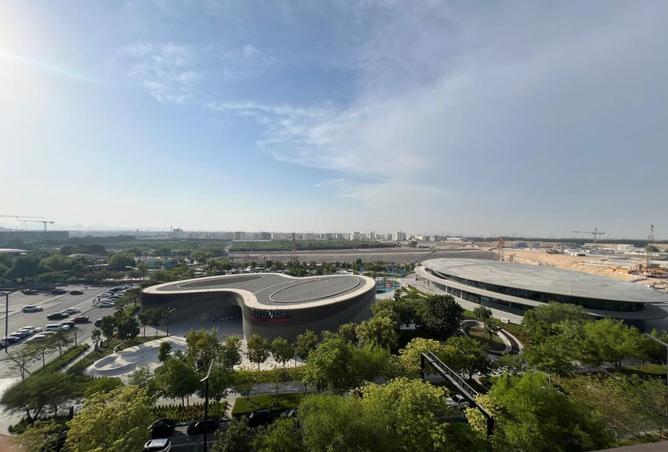 15597533 - Property Main Image