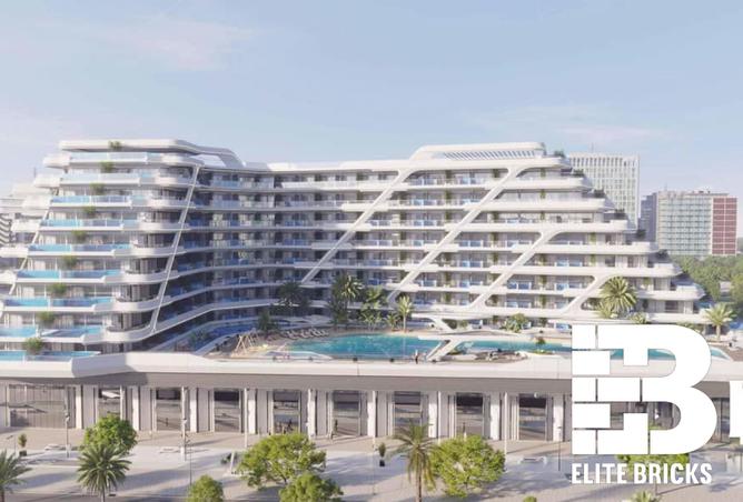 14618814 - الصورة الرئيسية للعقار