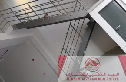 مصنع - استوديو - 1 حمام للبيع في الجرف الصناعية 3 - الجرف الصناعية - عجمان