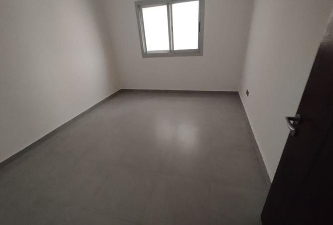 15913852 - Property Image 3