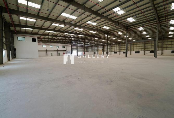 15013641 - Property Image 2