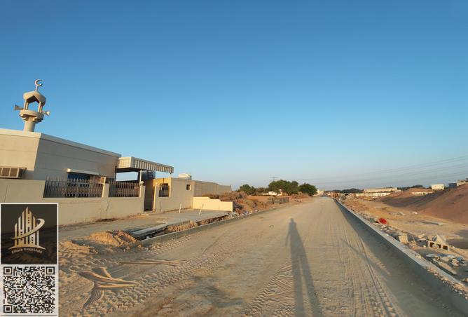 15263789 - Property Main Image