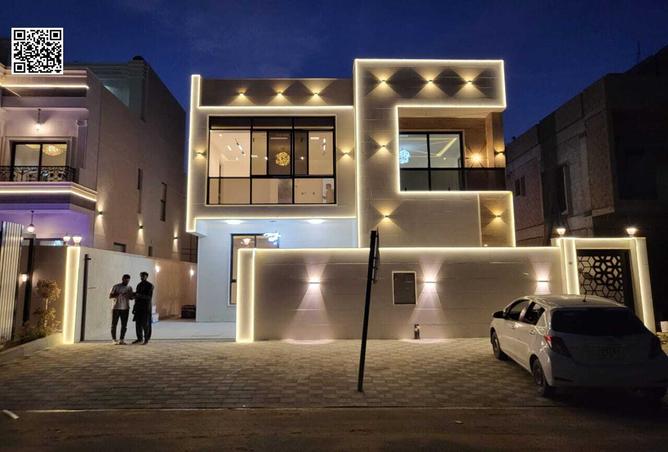 15257697 - صورة العقار 3