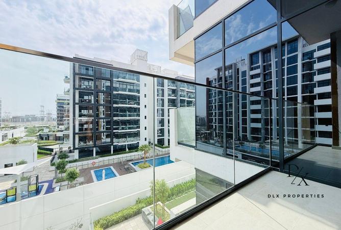15428381 - Property Image 2