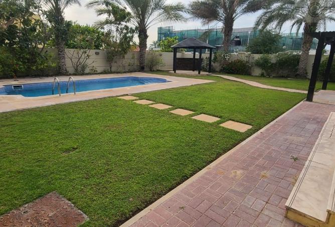 14755406 - صورة العقار 3