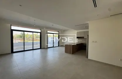 Townhouse - 3 Bedrooms - 3 Bathrooms for sale in Mudon Al Ranim 3 - Mudon - Dubai