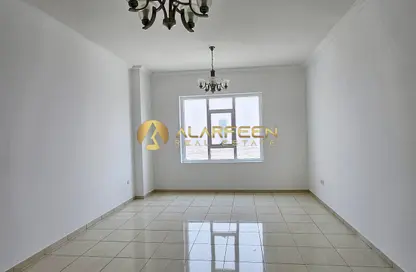 شقة - 2 غرف نوم - 2 حمامات للبيع في برج ربيعة - مجان - دبي لاند - دبي