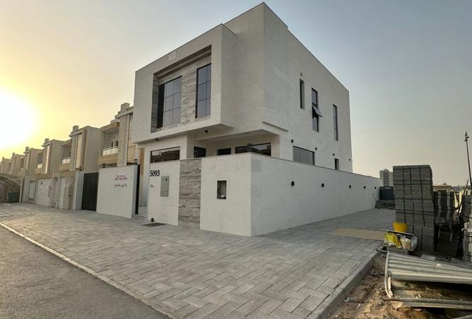 15174985 - الصورة الرئيسية للعقار