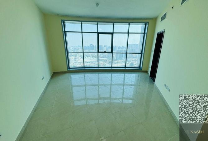 15925965 - Property Image 3