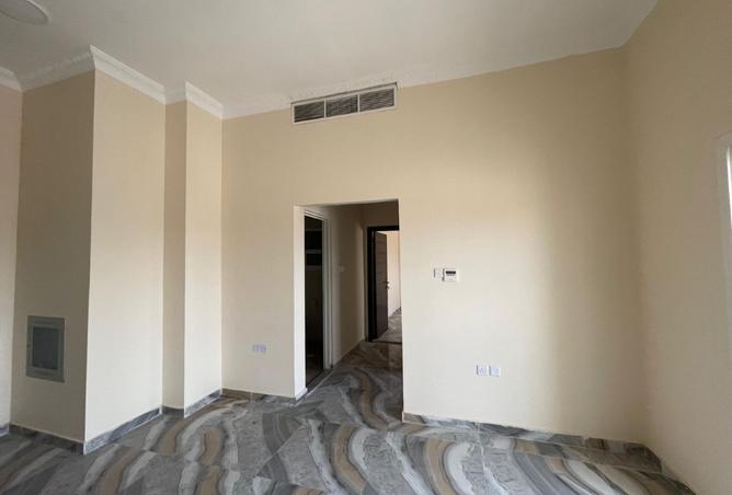 15662884 - صورة العقار 3