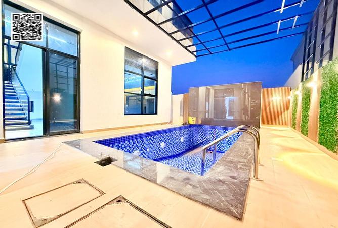 15242478 - Property Image 2