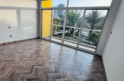 Townhouse - 4 Bedrooms - 3 Bathrooms for rent in Yellow Villa - Jumeirah Village Circle - Dubai