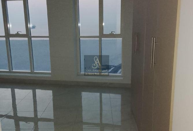 15363003 - Property Image 3