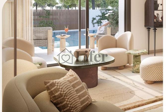 15052501 - Property Image 3