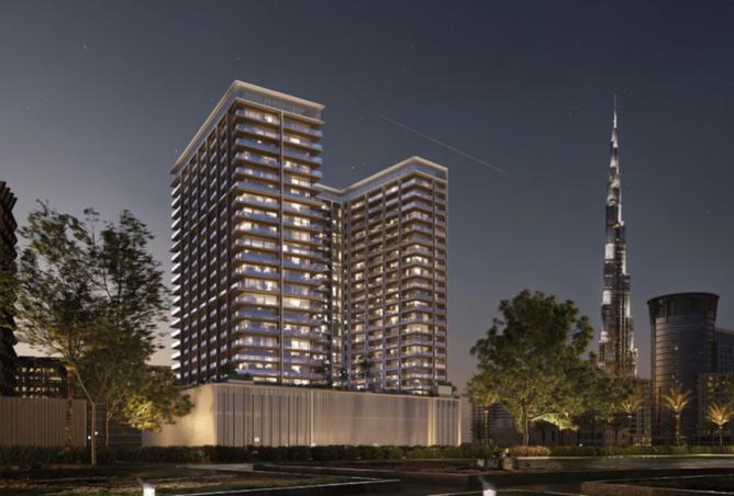 15860670 - الصورة الرئيسية للعقار