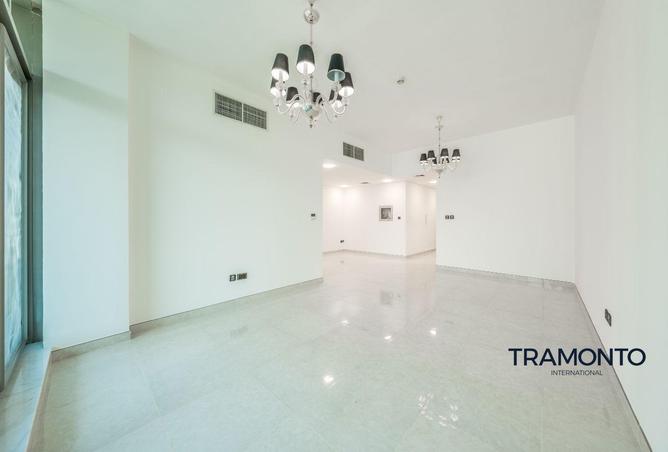 15361831 - Property Image 2