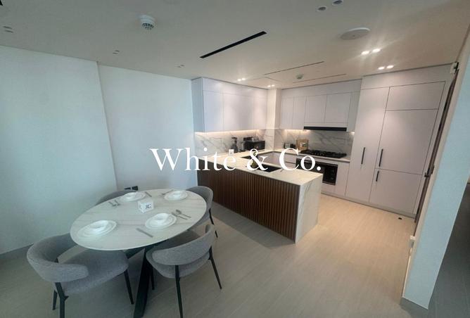 14910057 - Property Image 2