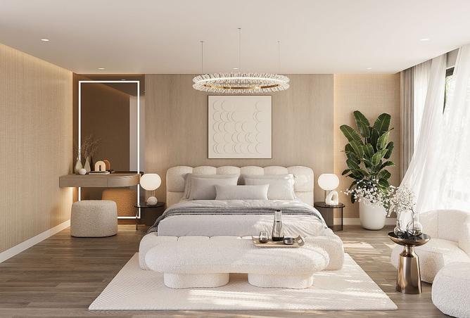 15769249 - Property Main Image