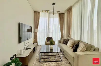 شقة - 2 غرف نوم - 2 حمامات للبيع في بينغاطي اونيكس - منطقة 15 - قرية الجميرا سركل - دبي شقة - 2 غرف نوم - 2 حمامات للبيع في بينغاطي اونيكس - منطقة 15 - قرية الجميرا سركل - دبي