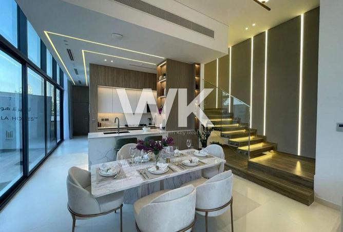 15849765 - صورة العقار 3