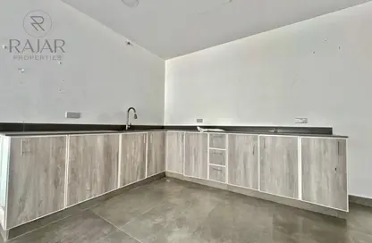 Retail - Studio for rent in AZIZI Riviera - Meydan One - Meydan - Dubai