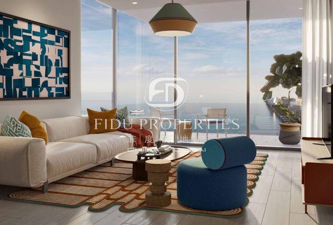 15146359 - Property Image 3