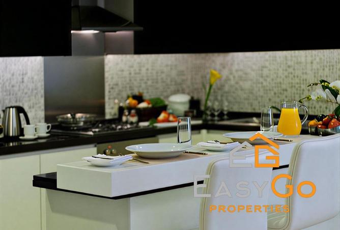 15639515 - Property Image 3