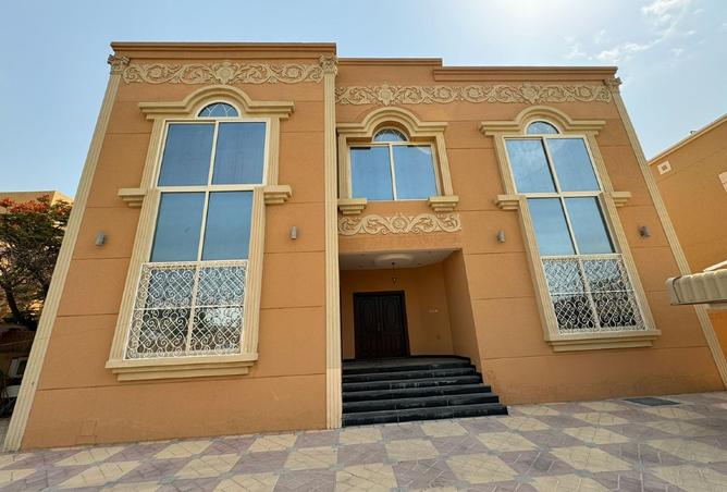 15596801 - الصورة الرئيسية للعقار