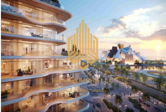 15647482 - صورة العقار 3